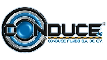 Conduce Fluids