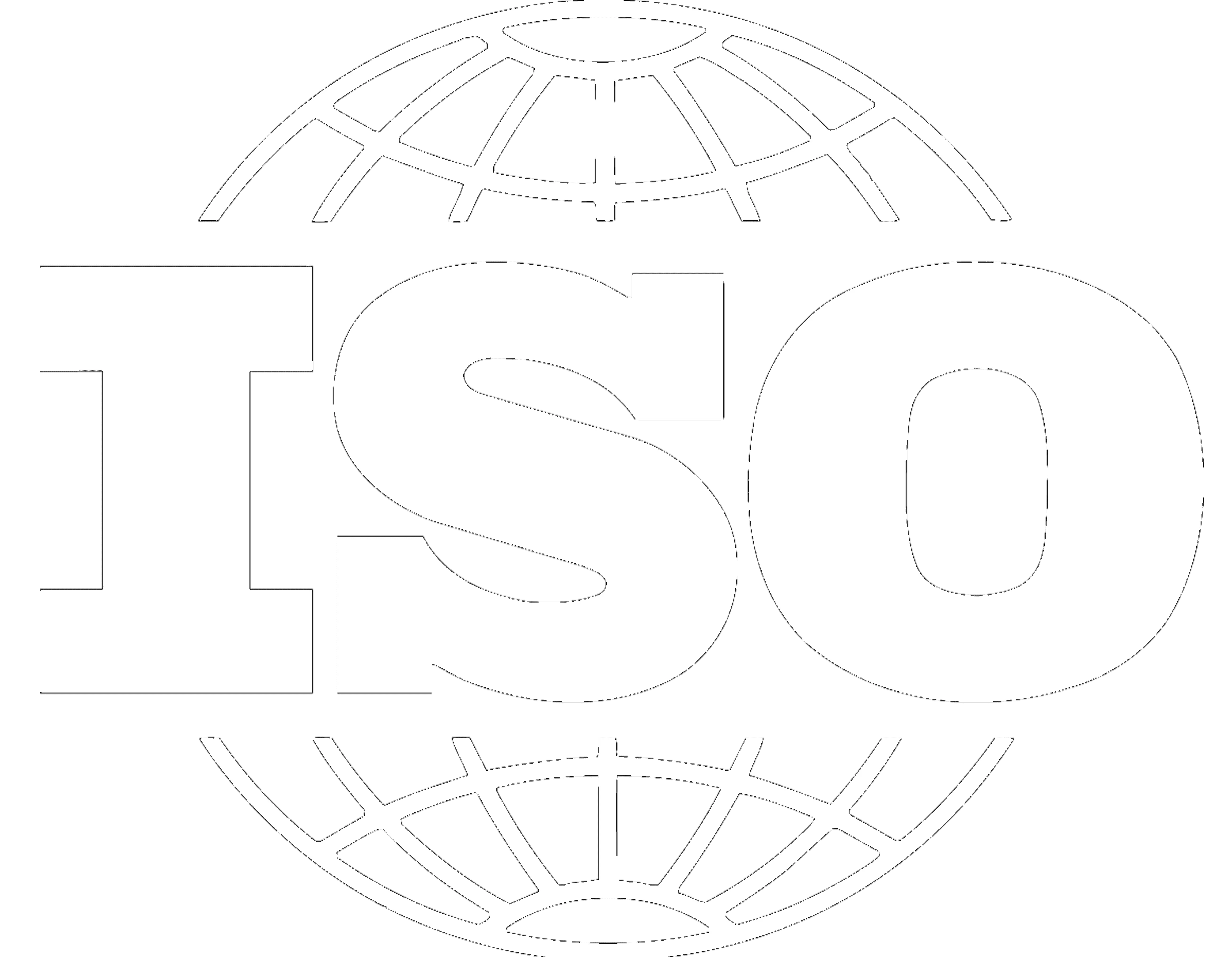 Calidad Certificada 1990-2000